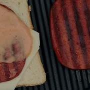 Yengen Tost