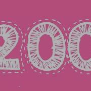 LIVE Stitch With Me 200 200th Yogi Live Stream