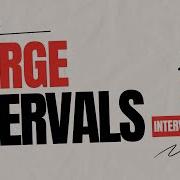 Merge Intervals Leetcode 56 Java Tamil
