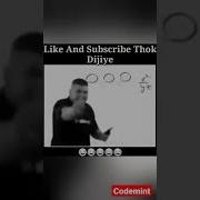 When Code Doesn T Work Programming Coding Problem Shorts Youtube Programimg