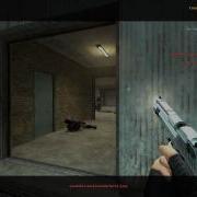CSS Noize Season Ace DEMO FREE