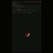 File Input Output In C Programming Programmers Trendingshort