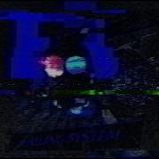 SFBR OST Failing System Fatal Error 34 PHASE Theme ALSO NOT MINE