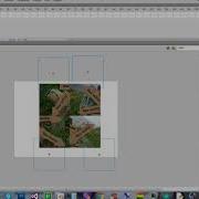 Actionscript 3 0 для начинающих
