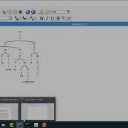 Introduction To TREEFORM