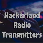 164 Hackerland Radio Transmitters Search Hackerrank Solution Python