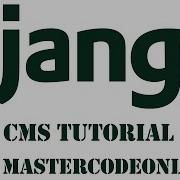 Styling A Form In Django Using Crispy Forms