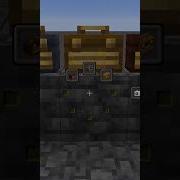 Toolboxes Are AMAZING Minecraft Create