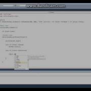 C Graphics Tutorial Create Window And Get Key Events SFML