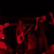 Defeater Waves Crash Clouds Roll Fun Fun Fun Fest Nites 2013