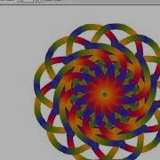 TwistedBrush Tutorials Simplified Brush Editing With Brush Modifiers