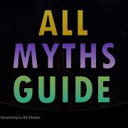 Nioh 3 How To Complete All Myths Answering To The People Trophy Guide