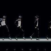 Michael Jackson Moonwalk Evolution 1983 2009