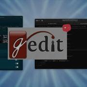 11 Tips And Tweaks To Get More Out Of Gedit Editor In Linux