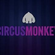 CircusMonkey Tutorial