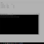 RC4 Cipher Implementation And Execution