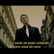 Jason Mraz Feat Colbie Caillat Lucky Tradução Clipe Oficial Legendado
