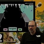 Beach Head II 2 Die Höhle Des Löwen RetroPlay C64