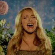 Hayden Panettiere I Still Believe Best HQ