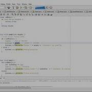 Penggunaan Stack Dengan Array Dan ArrayList