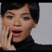 Beyonce Countdown Official Music Video Teaser Trailer