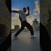 Jumpstyle Basic Step Tutorial How To Dance Jumpstyle Tutorial Howtodance