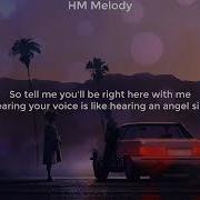 Ravenscode My Escape Lyrics 4K