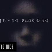 Korn No Place To Hide Lyrics Sub Español Ingles