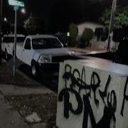 Hell N Back