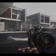 My First Sony Vegas Edit Editor Appclip