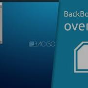 BackBox Linux 8 Overview A Penetration Testing And Security Assessment Linux Distribution