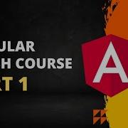 Angular Crash Course Part 1 Crashcourse Webdevelopment Frontend Angular Js Trending