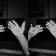 Leap Motion VR Test 01