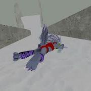 Gmod Ragdoll Compilation Vol 5