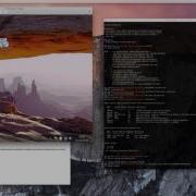 CVE 2013 1710 Firefox To String Console Time Privileged Javascript Injection