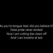 Set It Off Kill The Lights Lyrics