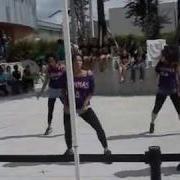 Marvelous Mu Sigma Lambda Gamma Greek Stroll Off