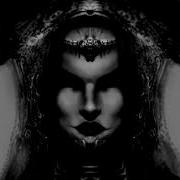 Sennago Misanthropy Exclusive