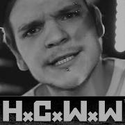 WATERY GET A GRIP HARDCORE WORLDWIDE OFFICIAL HD VERSION HCWW