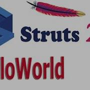 Struts 2 Framework Java Tips