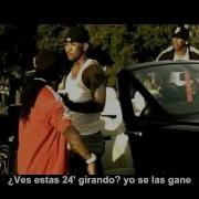 The Game Feat Lil Wayne My Life