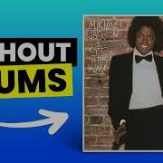 Don T Stop Til You Get Enough Michael Jackson No Drums Drumless