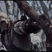 Assassin S Creed 3 Music Video Breaking Benjamin Breath