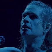 Ozzy Osbourne Mr Crowley Live Loud