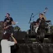 Three Bad Jacks 9