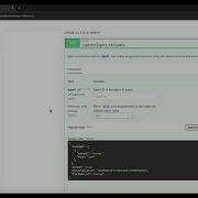 Contextual AI Platform Equities Research Full Demo