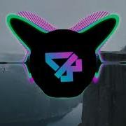 Badland Music Factory Song Geometry Dash Boom Kitty