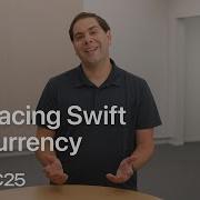 WWDC25 Embracing Swift Concurrency Apple