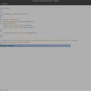JQuery Tutorial Jquery Selectors Parent Selector
