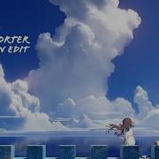 Ray Ebb And Flow DJ NOT PORTER ROBINSON EDIT